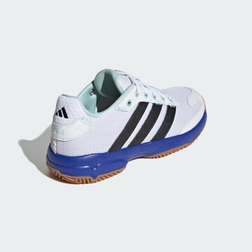 ADIDAS PERFORMANCE Athletic Shoes in Blue