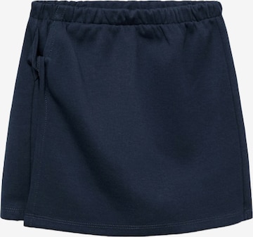 MANGO KIDS Regular Hame 'SEA' värissä sininen: etupuoli