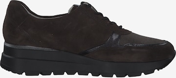WALDLÄUFER Sneakers 'Feli 793001' in Black