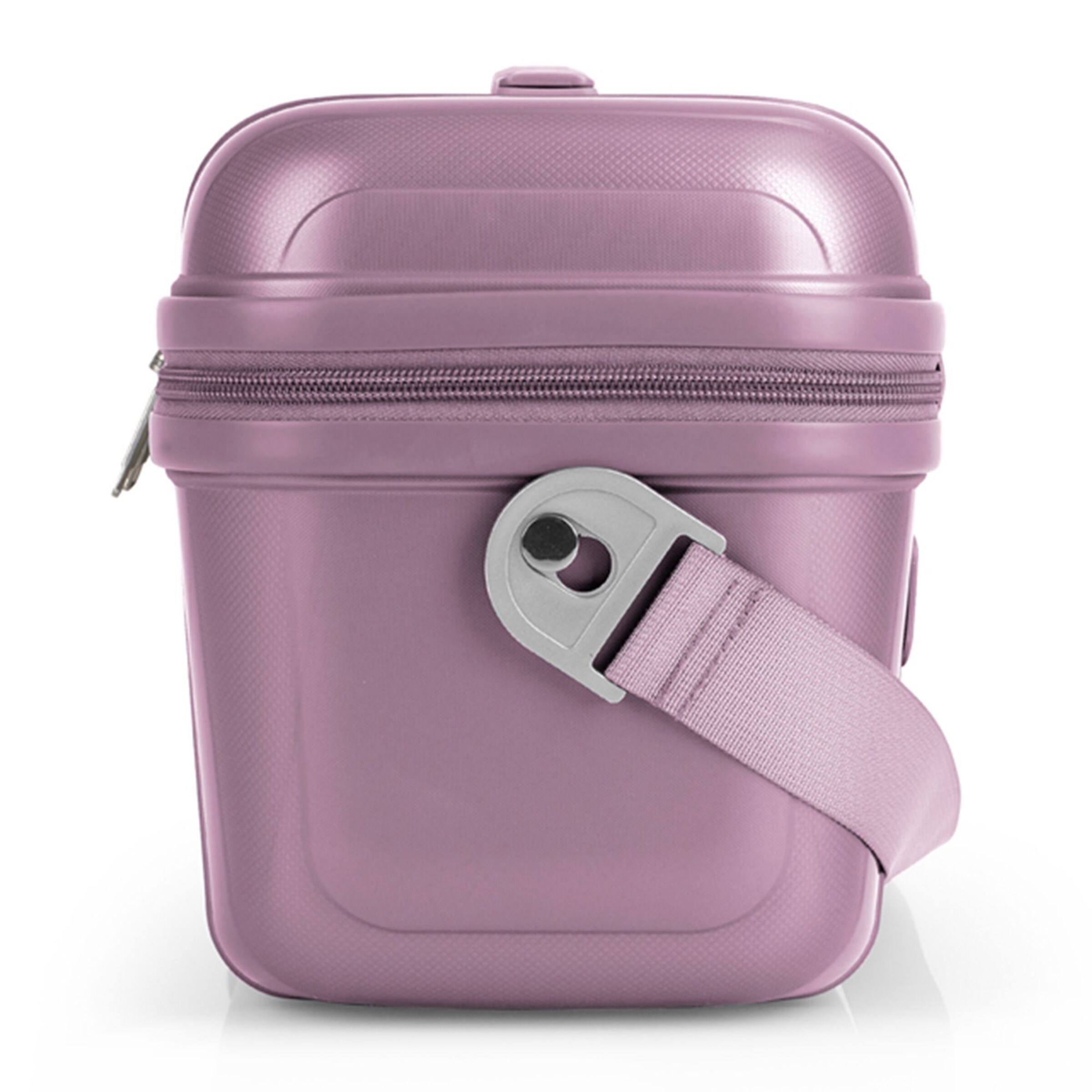 Gabol Toilettas in Lila