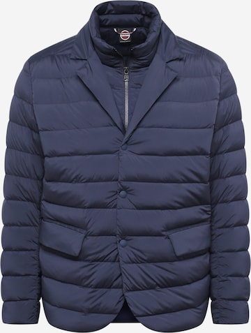 Colmar Jacke in Blau: predná strana