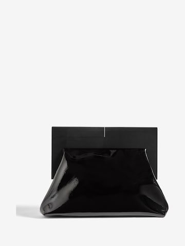 Lipsy Κλατς σε μαύρο