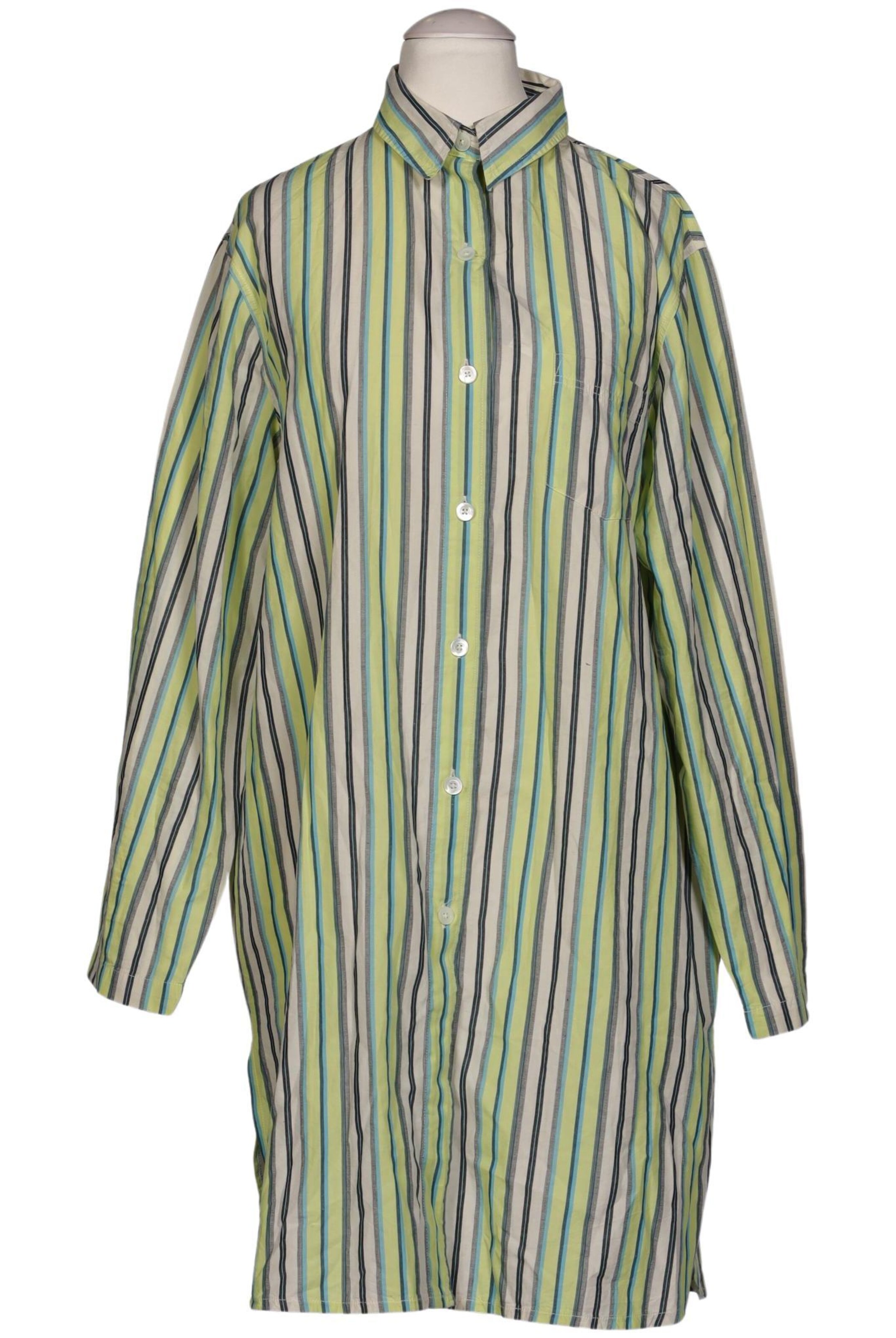 hessnatur Blouse & Tunic in S in Mixed colors: front