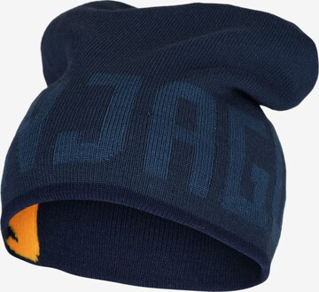 LEGO® kidswear Beanie 'Antony' in Blue