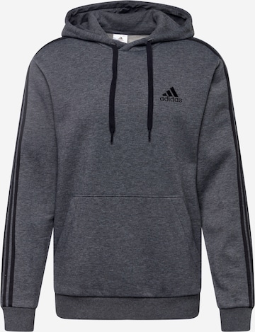 Finnland pullover - Betrachten Sie dem Liebling der Tester