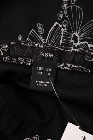 H&M Rock XS in Mischfarben