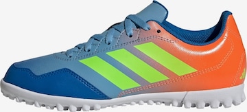 ADIDAS PERFORMANCE - Calzado deportivo 'Youngstar Rise' en azul: frente