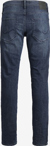 Jack & Jones Junior Regular Jeans in Blue