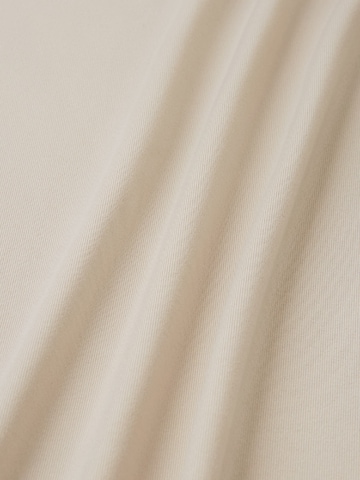 Reima Shirt ' Inista ' in Beige