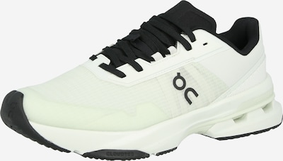 On Urheilukengät 'Cloudpulse Pro' värissä musta / valkoinen, Tuotenäkymä