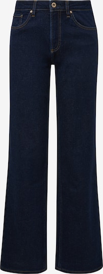 QS Jeans 'CATIE' in 24-25/30 in dunkelblau, Produktansicht