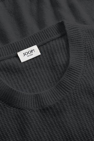 JOOP! Jeans Pullover 'Owin' in Blau