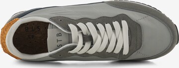 Shoe The Bear Sneakers 'JANSEN RUNNER' in Grey