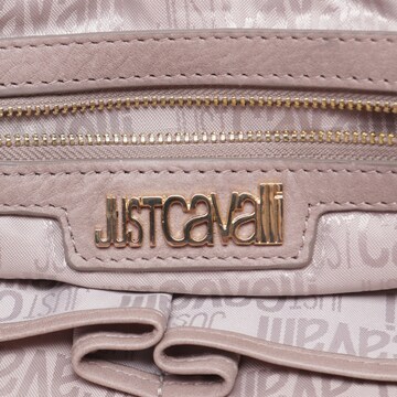 Just Cavalli Handtasche One Size in Braun