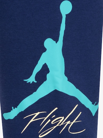 Jordan Jooksudress, värv sinine