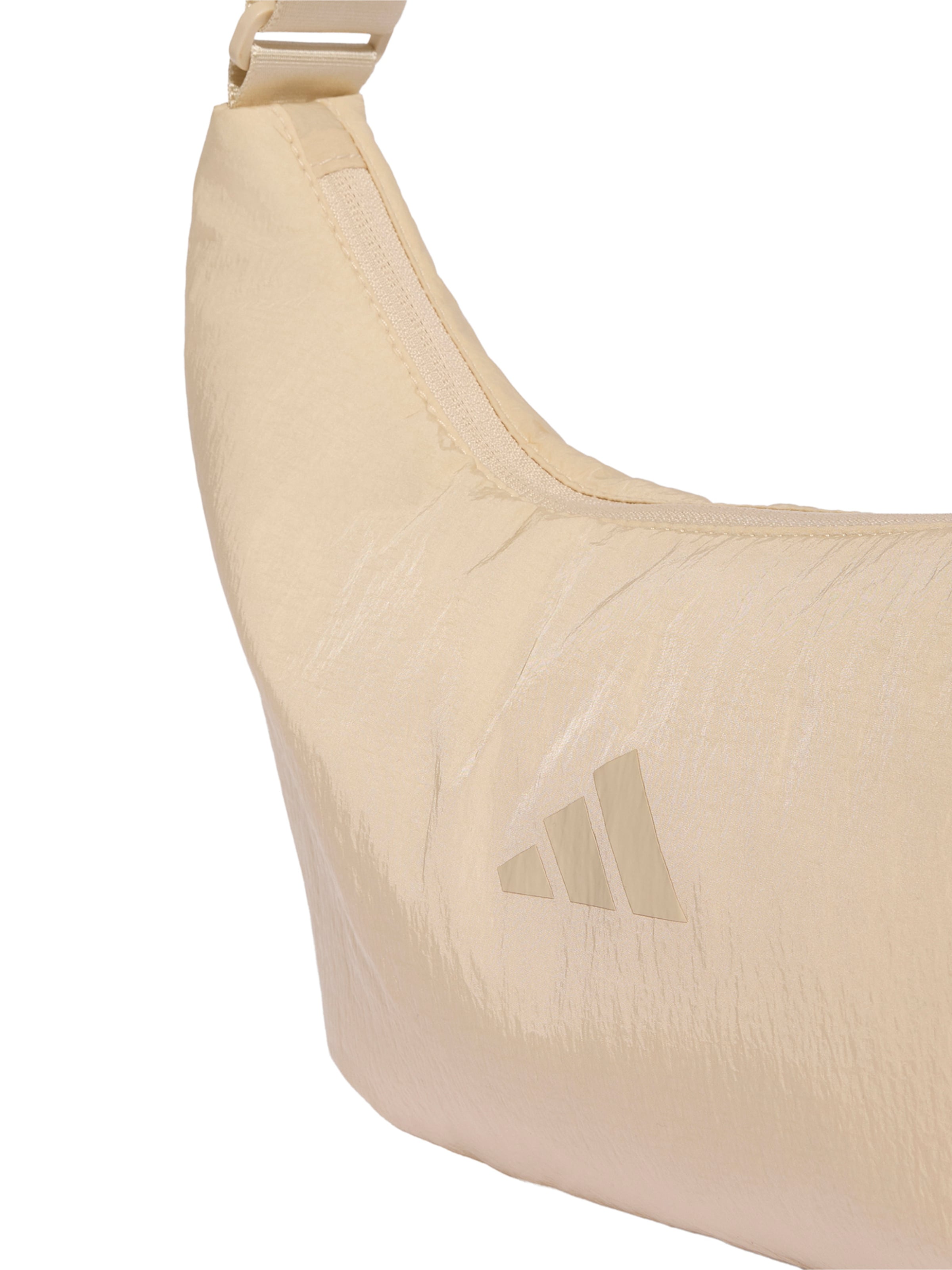 Sac de sport 'Glow' ADIDAS PERFORMANCE en beige