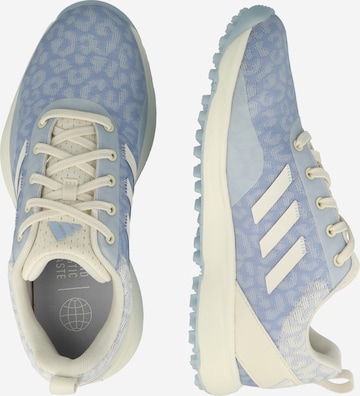 ADIDAS GOLF Athletic Shoes 'S2G SL 23' in Blue