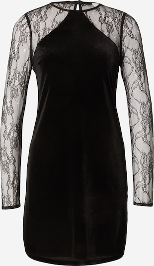 Suknelė '3.0 ABITO' iš Liu Jo, spalva – juoda, Prekių apžvalga