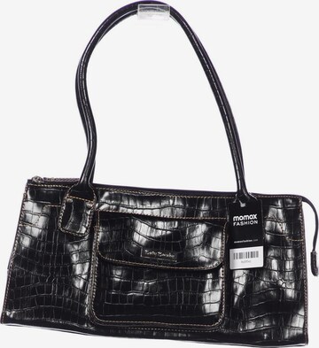 Betty Barclay Bag in One size in Black: front