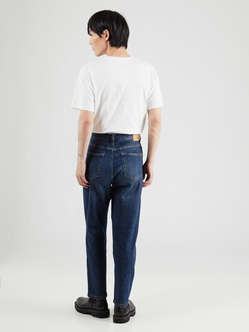 Denim Projectregular Traperice 'Chicago' - plava boja