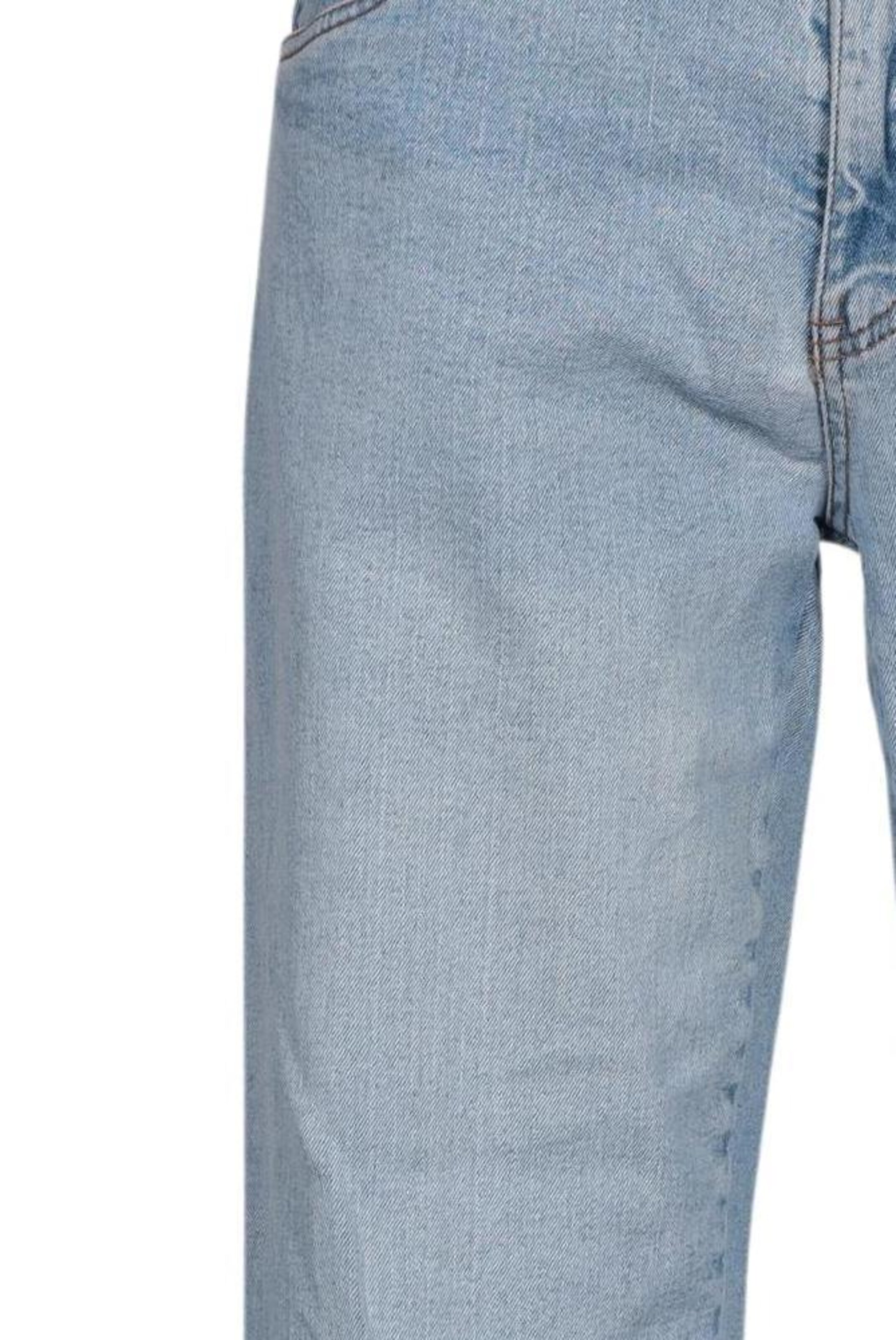 BABISTA Jeans 36 in Blau