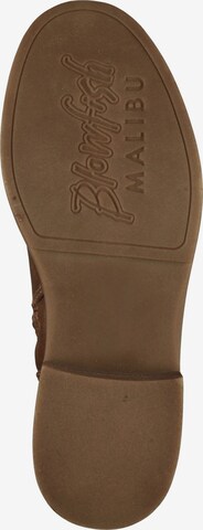 Blowfish Malibu Stiefelette in Braun