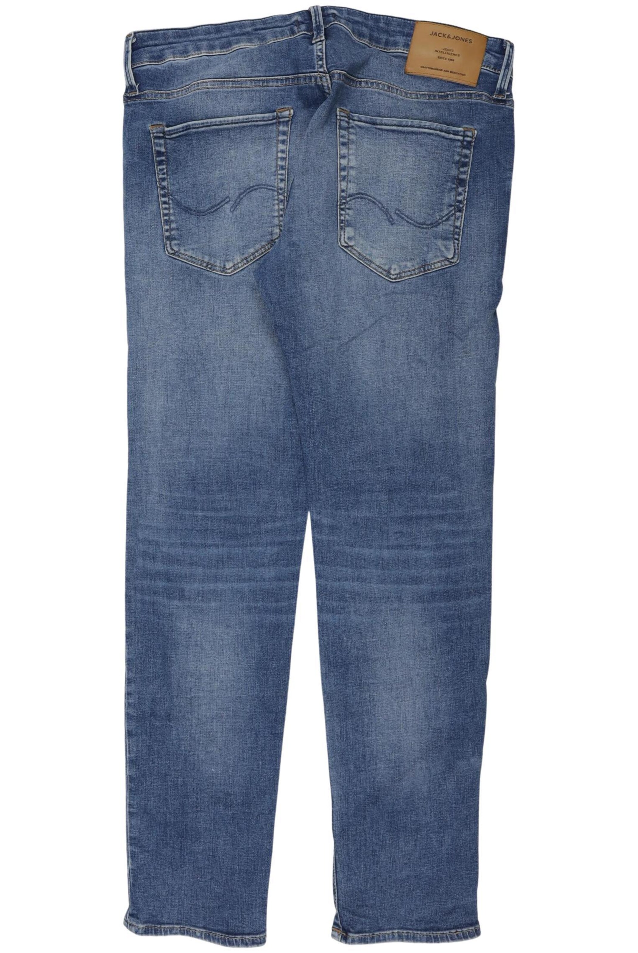 JACK & JONES Jeans in 33 in Blue