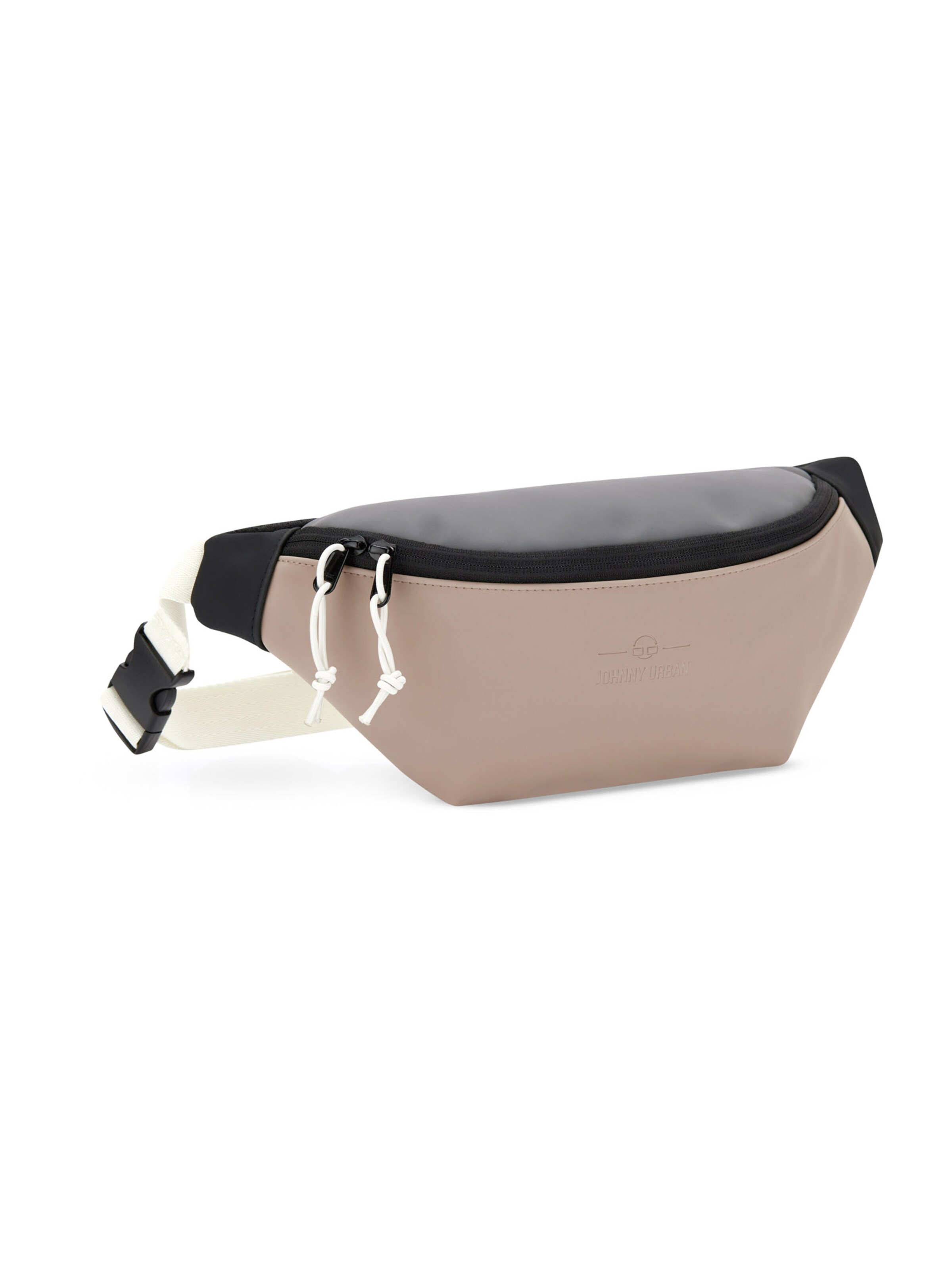 bēšs Johnny Urban Jostas soma 'Riley'