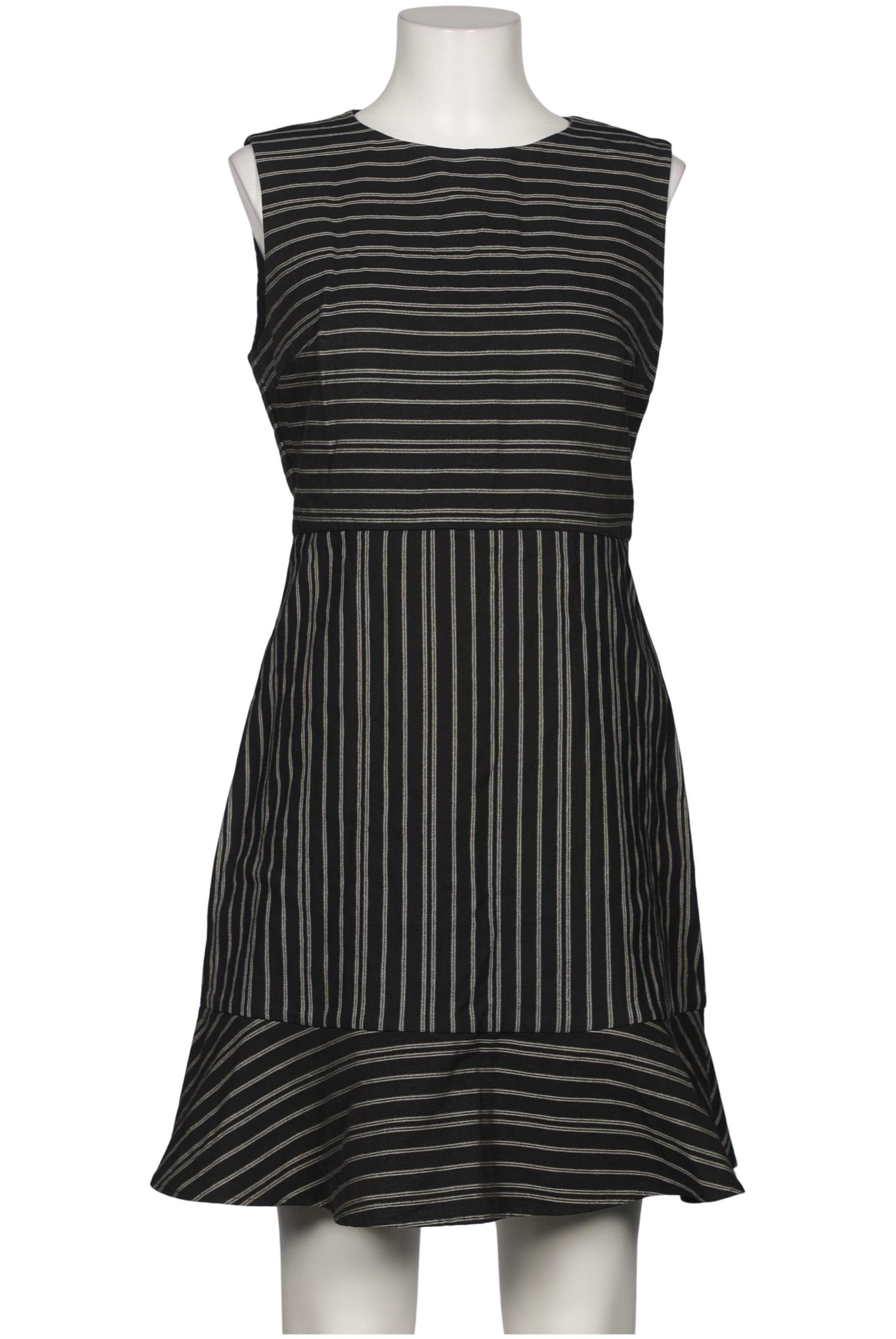 & Other Stories Dress in XL in Black: front