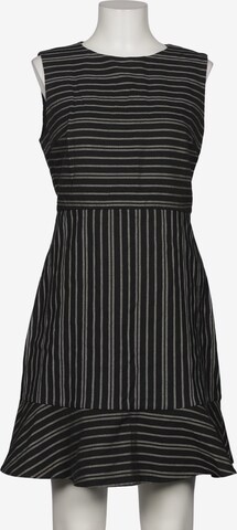 & Other Stories Dress in XL in Black: front