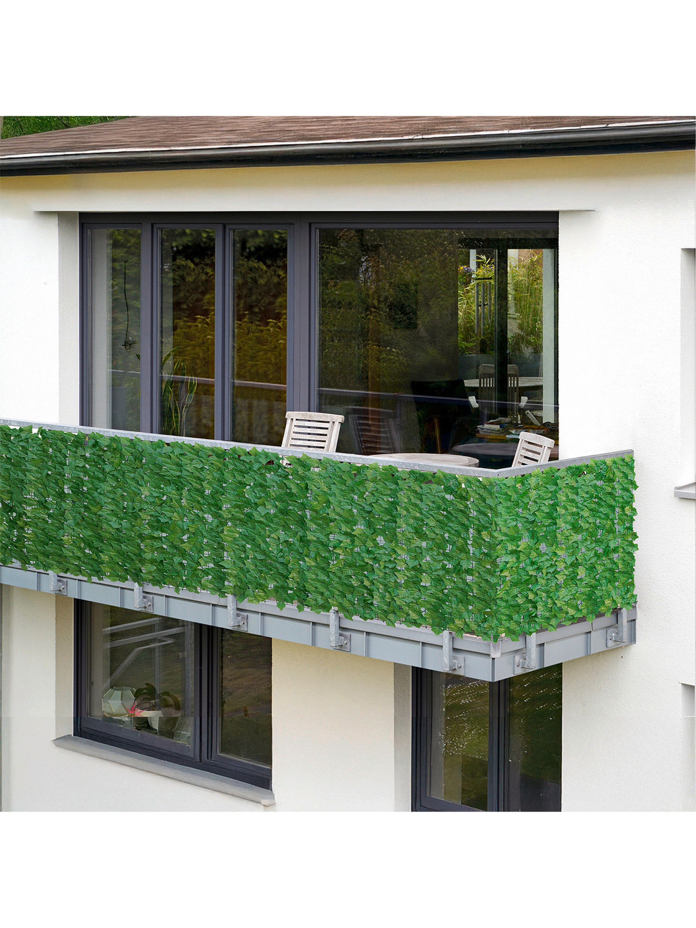 Wenko Garden decorations 'None' in Green