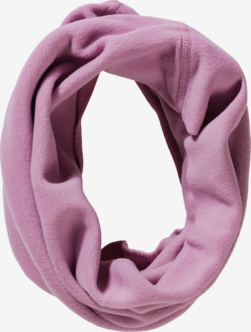 MAXIMO Scarf 'Olly' in Pink
