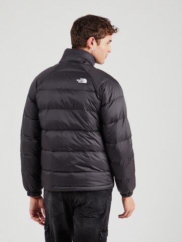 Veste mi-saison 'Hydrenalite' THE NORTH FACE en noir