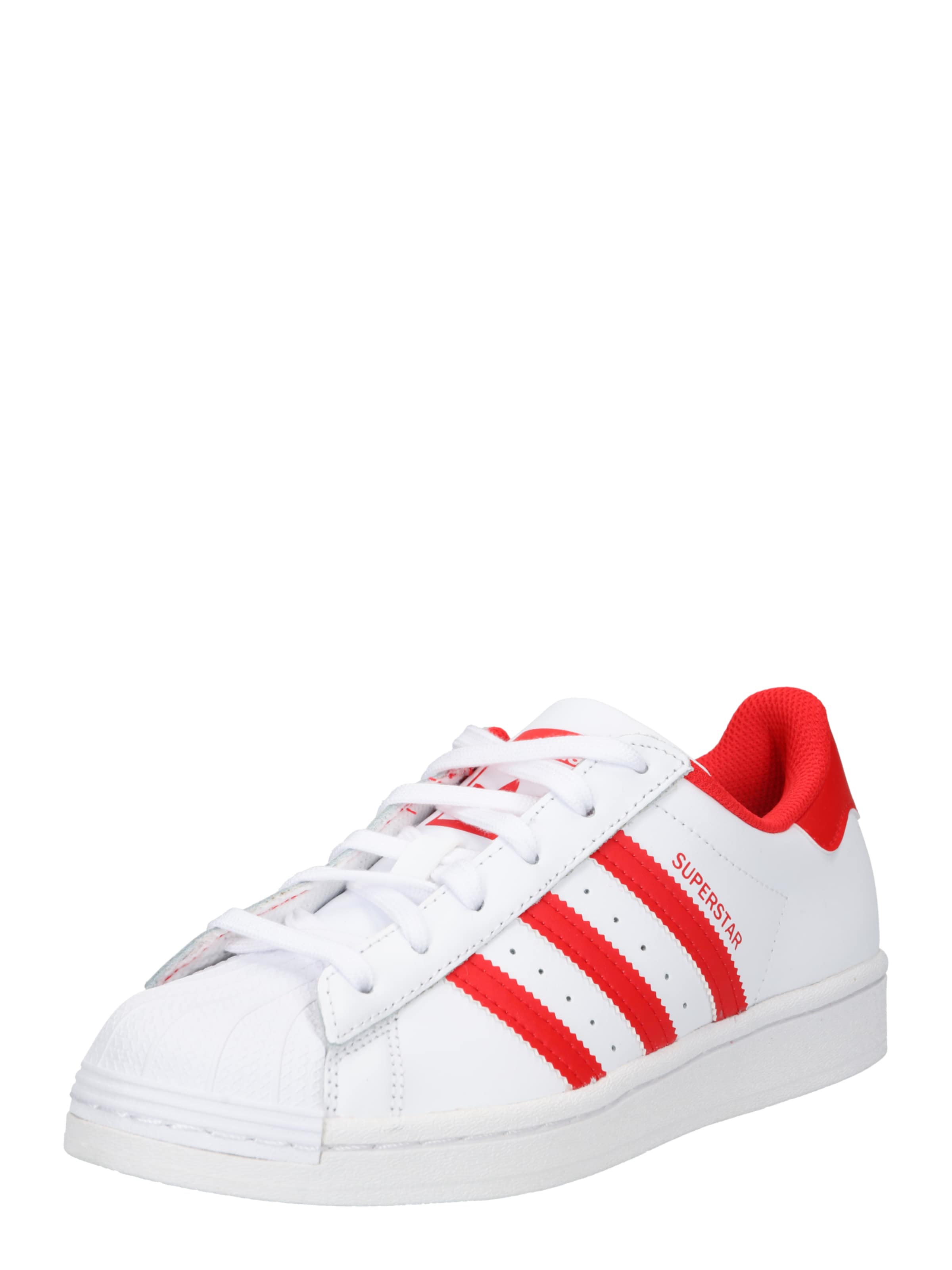 Sneakers Adidas Superstar | online su ABOUT YOU
