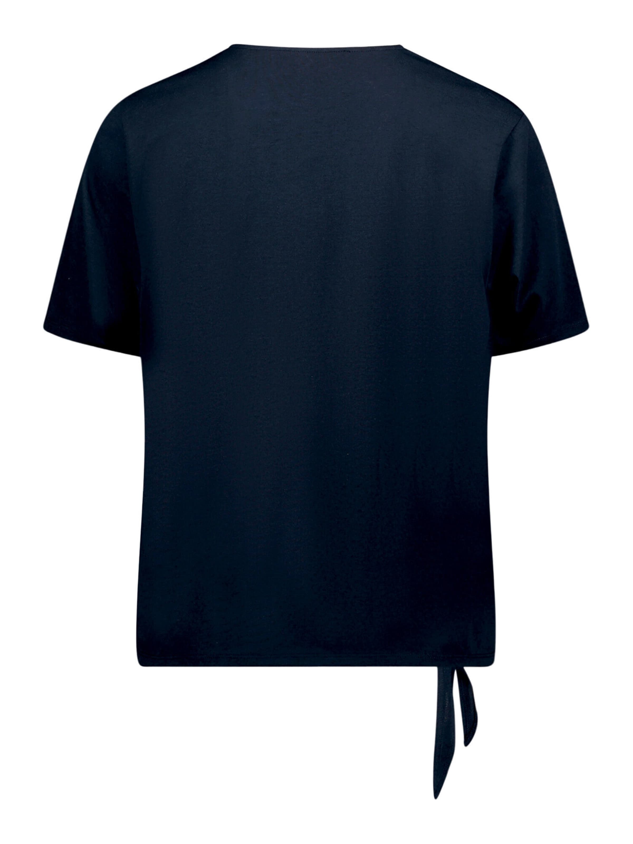 Betty Barclay Shirt in Blue
