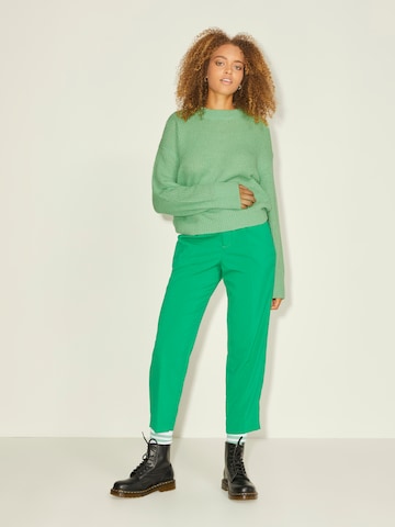 JJXX - Jersey 'Ember' en verde