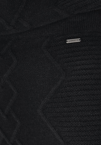 DreiMaster Vintage - Saia em preto