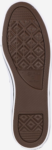 CONVERSE Slip-on 'Chuck Taylor All Star' σε ροζ