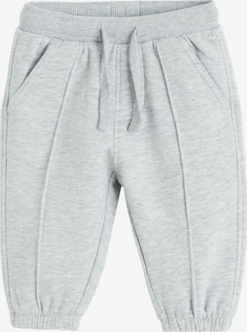 Cool Club Barrel Housut värissä harmaa: etupuoli