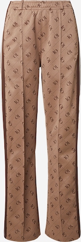 ruda 10Days Standartinis Kelnės: priekis