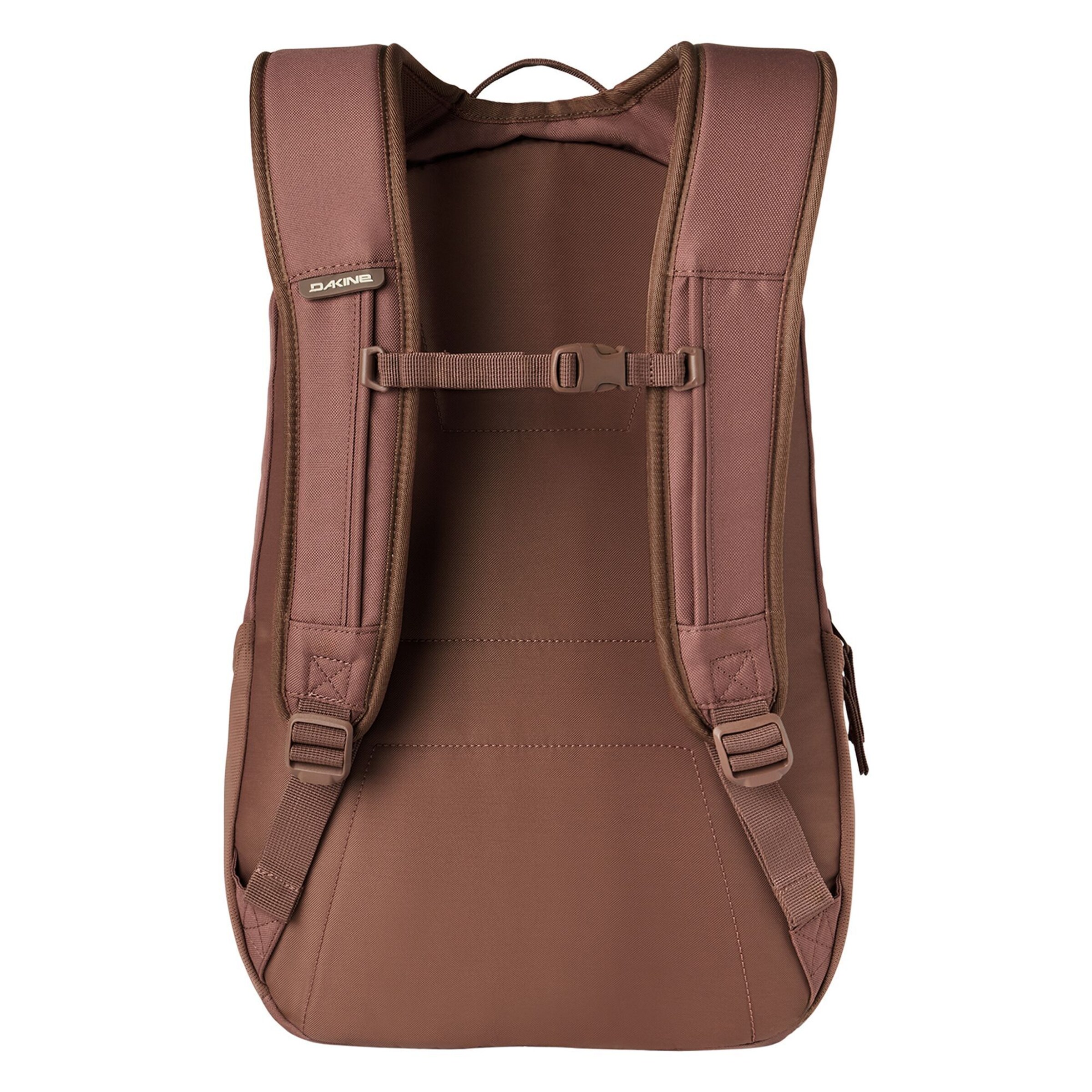 Sac à dos 'Campus' DAKINE en marron
