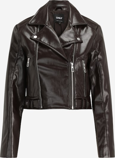 Only Petite Prijelazna jakna 'ONLKAMILLA' u čokolada, Pregled proizvoda