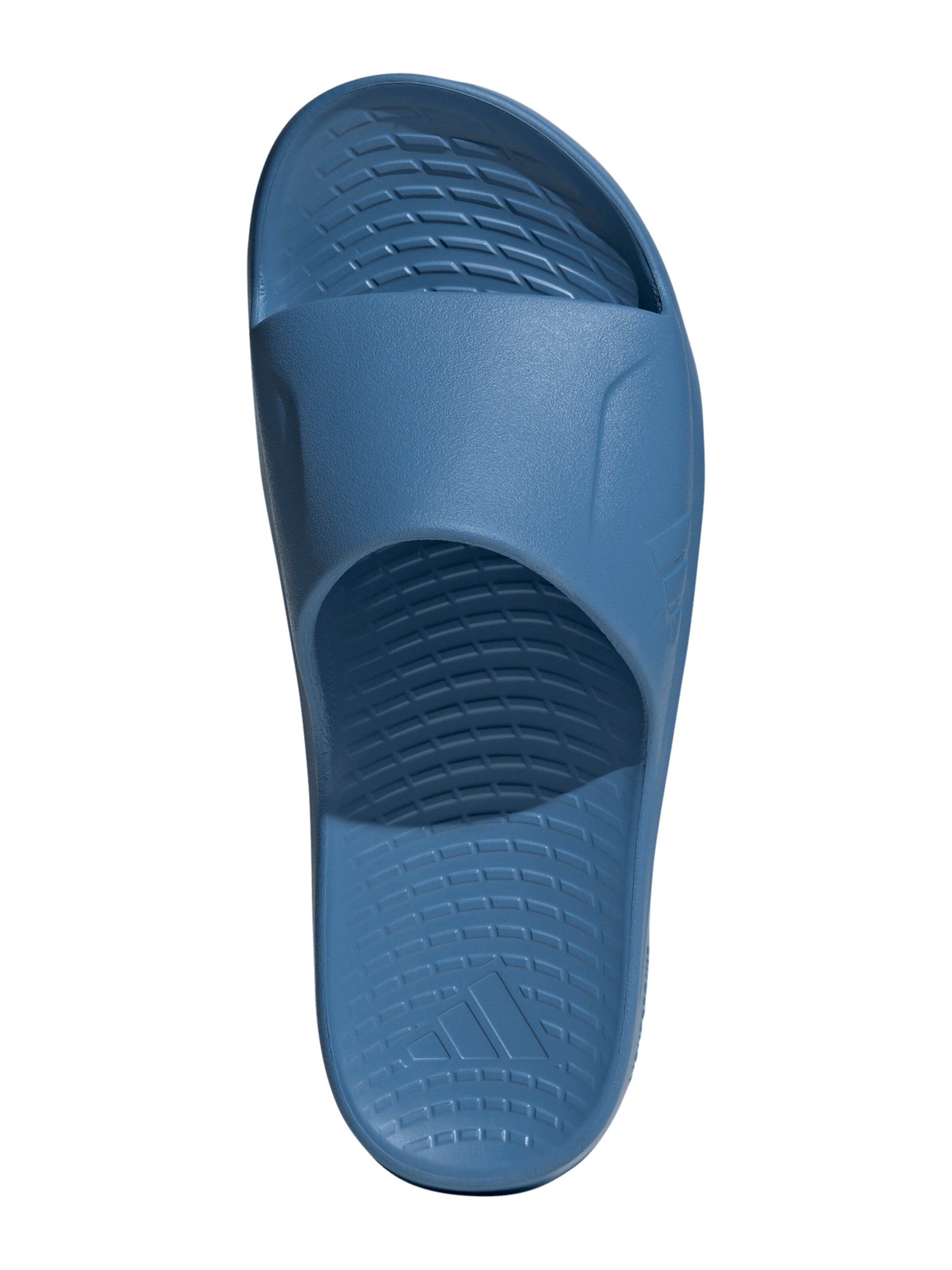 ADIDAS SPORTSWEAR Μιούλ 'LIGHTSHIFT' σε μπλε