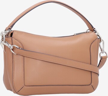 Kate Spade Handbag 'Crush' in Brown