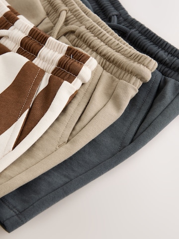 Next Normální Kalhoty – mix barev