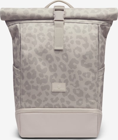 Johnny Urban Reppu 'Allen Medium' koossa One Size värissä beige / hiekka, Tuotenäkymä