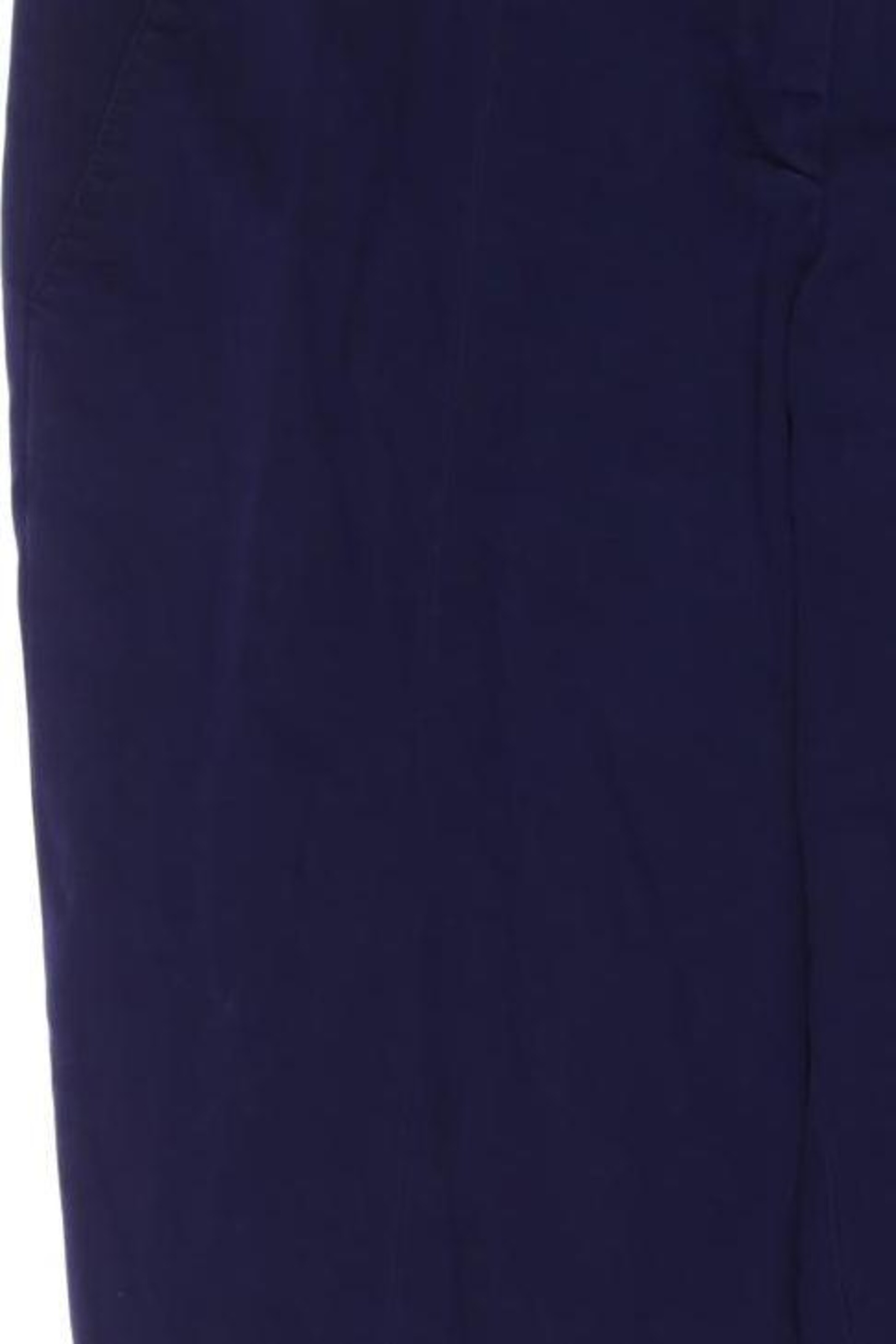 HUGO Pants in M in Blue