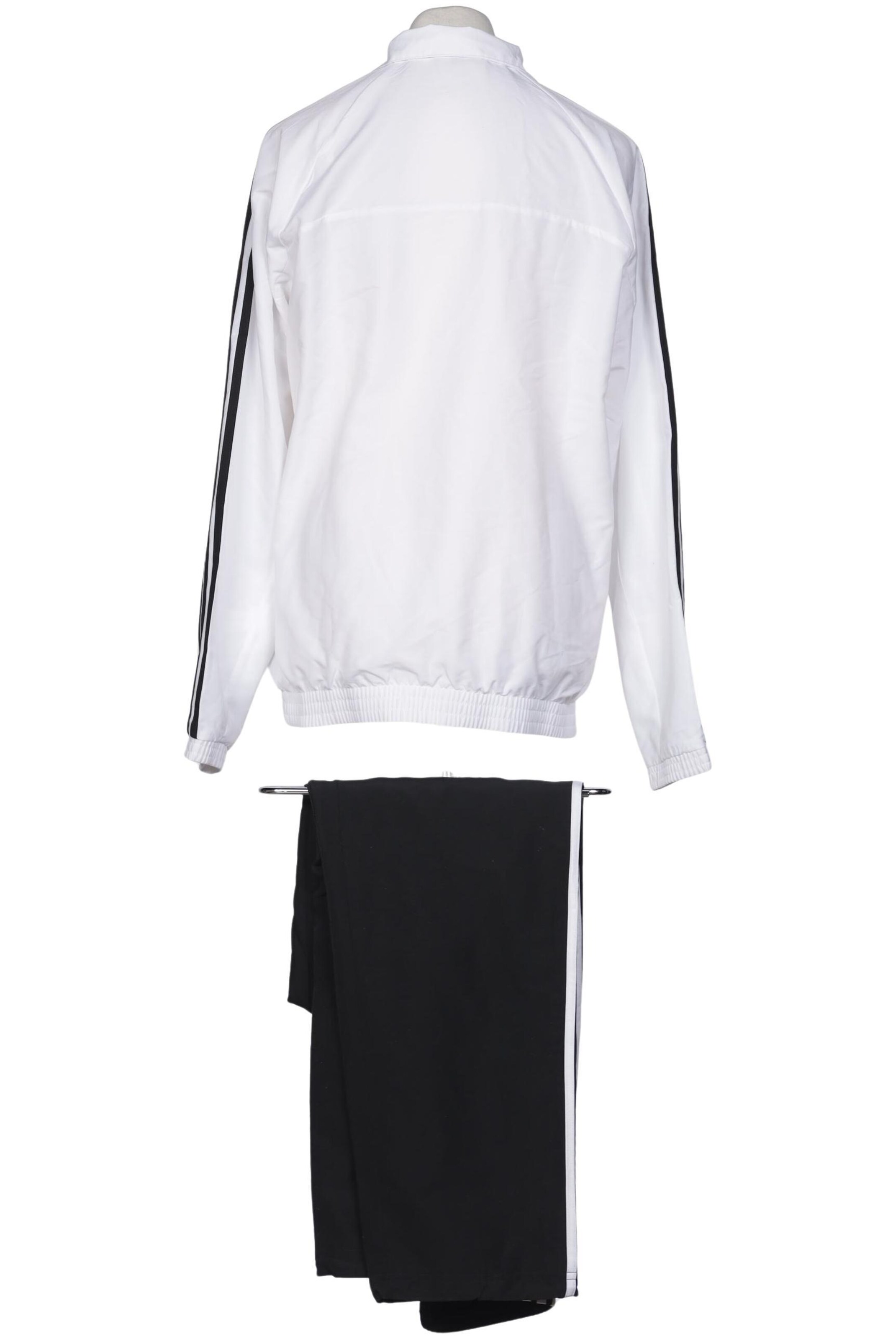 ADIDAS PERFORMANCE Suit in M in Mixed colors