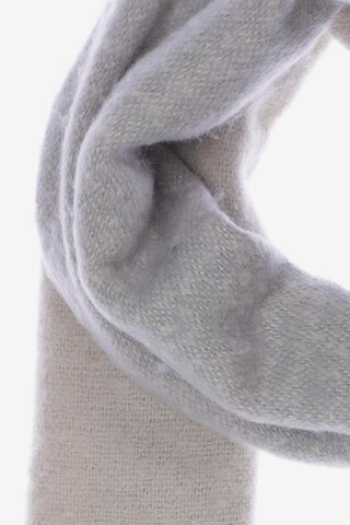 H&M Schal oder Tuch One Size in Weiß