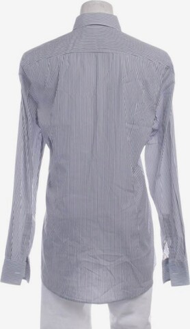 BOSS Blouse & Tunic in L in White